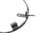 <strong>Датчик зносу гальмівних колодок BOSCH 1 987 473 058 (фото 5)</strong>