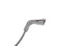 <strong>Датчик зносу гальмівних колодок BOSCH 1 987 473 058 (фото 7)</strong>
