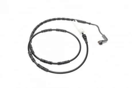 Датчик износа колодок для BMW BOSCH 1987473069 фото товара