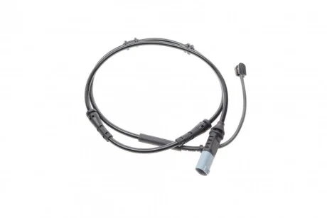 Гальмівні аксесуари для BMW BOSCH 1 987 473 501 фото товару