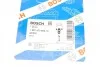 <strong>ДАТЧИК ЗНОШУВАННЯ ДИСК.КОЛ.ПЕРЕД BOSCH 1987473504 (фото 6)</strong>