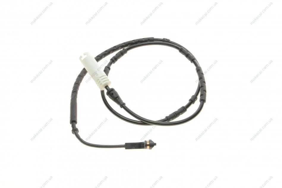 <strong>Датчик зносу гальмівних колодок BOSCH 1987473505 (фото 1)</strong>
