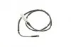 <strong>Датчик зносу гальмівних колодок BOSCH 1987473505 (фото 1)</strong>