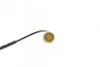 <strong>Датчик зносу гальмівних колодок BOSCH 1987473505 (фото 2)</strong>