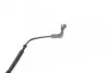 <strong>Датчик зносу гальмівних колодок BOSCH 1987473505 (фото 4)</strong>