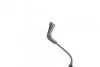 <strong>Датчик зносу гальмівних колодок BOSCH 1987473505 (фото 5)</strong>