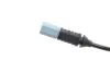 <strong>Датчик зносу гальмівних колодок BOSCH 1 987 473 506 (фото 2)</strong>