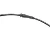 <strong>Датчик зносу гальмівних колодок BOSCH 1 987 473 506 (фото 3)</strong>