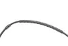 <strong>Датчик зносу гальмівних колодок BOSCH 1 987 473 506 (фото 4)</strong>