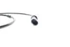 <strong>Датчик зносу гальмівних колодок BOSCH 1 987 473 506 (фото 6)</strong>