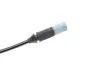 <strong>Датчик зносу гальмівних колодок BOSCH 1 987 473 506 (фото 7)</strong>