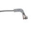 <strong>Датчик зносу гальмівних колодок BOSCH 1 987 473 506 (фото 8)</strong>