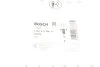 <strong>Датчик зносу гальмівних колодок BOSCH 1 987 473 506 (фото 10)</strong>