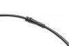 <strong>Датчик зносу гальмівних колодок BOSCH 1 987 473 507 (фото 2)</strong>