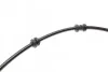 <strong>Датчик зносу гальмівних колодок BOSCH 1 987 473 507 (фото 3)</strong>