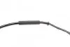 <strong>Датчик зносу гальмівних колодок BOSCH 1 987 473 507 (фото 4)</strong>