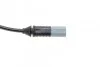 <strong>Датчик зносу гальмівних колодок BOSCH 1 987 473 507 (фото 6)</strong>
