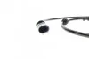 <strong>Датчик зносу гальмівних колодок BOSCH 1 987 473 507 (фото 7)</strong>