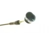 <strong>Гальмівні аксесуари BOSCH 1987473509 (фото 3)</strong>