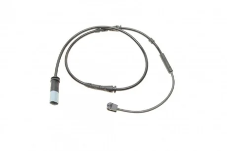 Гальмівні аксесуари для BMW BOSCH 1 987 473 511 фото товару