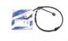 <strong>Датчик зносу гальмівних колодок BOSCH 1987473513 (фото 1)</strong>