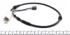 <strong>Датчик зносу гальмівних колодок BOSCH 1987473513 (фото 2)</strong>