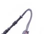 <strong>Датчик зносу гальмівних колодок BOSCH 1987473513 (фото 4)</strong>
