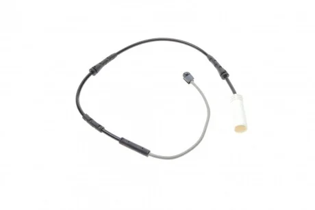 Гальмівні аксесуари для BMW BOSCH 1 987 473 514 фото товару