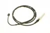 <strong>Гальмівні аксесуари BOSCH 1 987 473 515 (фото 5)</strong>
