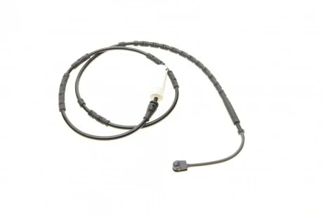 Гальмівні аксесуари для BMW BOSCH 1987473517 фото товару