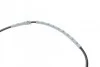 <strong>Датчик зносу гальмівних колодок BOSCH 1987473519 (фото 3)</strong>