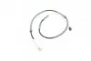<strong>Датчик зносу гальмівних колодок BOSCH 1987473519 (фото 7)</strong>