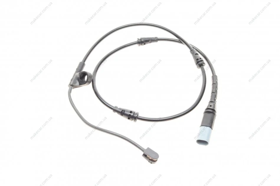 <strong>Датчик зносу гальмівних колодок BOSCH 1987473520 (фото 1)</strong>