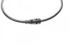 <strong>Датчик зносу гальмівних колодок BOSCH 1987473520 (фото 3)</strong>