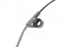 <strong>Датчик зносу гальмівних колодок BOSCH 1987473520 (фото 4)</strong>
