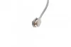 <strong>Датчик зносу гальмівних колодок BOSCH 1987473520 (фото 5)</strong>