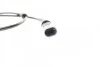 <strong>Датчик зносу гальмівних колодок BOSCH 1987473520 (фото 6)</strong>