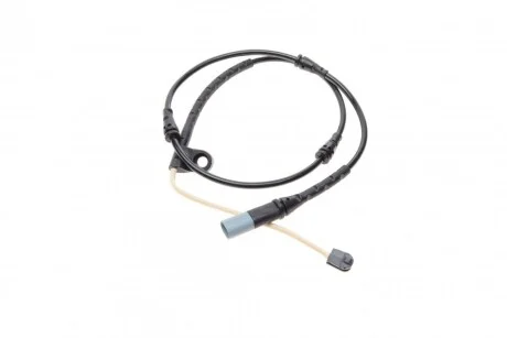 Гальмівні аксесуари для BMW BOSCH 1987473521 фото товару