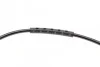 <strong>Гальмівні аксесуари BOSCH 1987473522 (фото 5)</strong>