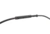 <strong>Датчик зносу гальмівних колодок BOSCH 1 987 473 524 (фото 2)</strong>
