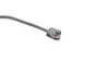 <strong>Датчик зносу гальмівних колодок BOSCH 1 987 473 524 (фото 3)</strong>