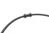 <strong>Датчик зносу гальмівних колодок BOSCH 1 987 473 524 (фото 6)</strong>