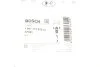 <strong>Датчик зносу гальмівних колодок BOSCH 1 987 473 524 (фото 10)</strong>