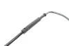 <strong>Датчик зносу гальмівних колодок BOSCH 1 987 473 525 (фото 3)</strong>