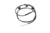 <strong>Датчик зносу гальмівних колодок BOSCH 1 987 473 525 (фото 8)</strong>