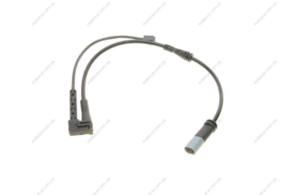 <strong>Датчик зносу гальмівних колодок BOSCH 1 987 473 543 (фото 1)</strong>