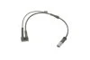 <strong>Датчик зносу гальмівних колодок BOSCH 1 987 473 543 (фото 1)</strong>