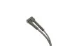 <strong>Датчик зносу гальмівних колодок BOSCH 1 987 473 543 (фото 2)</strong>