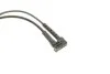<strong>Датчик зносу гальмівних колодок BOSCH 1 987 473 543 (фото 3)</strong>