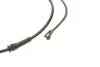 <strong>Датчик зносу гальмівних колодок BOSCH 1 987 473 543 (фото 4)</strong>
